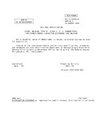 MIL MIL-S-24149/4C Notice 2 - Reactivation 1 PDF