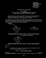 MIL MIL-S-24149/6C PDF