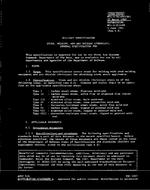 MIL MIL-S-24149C PDF