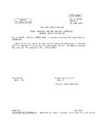 MIL MIL-S-24149C Notice 1 – Cancellation 1 PDF MIL MIL-S-24149C Notice 1 - Cancellation 1 PDF
