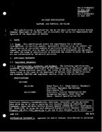 MIL MIL-S-24186B PDF