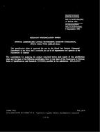 MIL MIL-S-24187/10A PDF