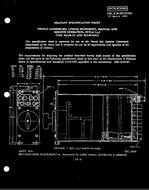 MIL MIL-S-24187/12 PDF