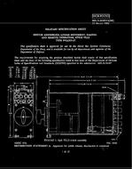 MIL MIL-S-24187/13 PDF
