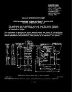 MIL MIL-S-24187/1A PDF