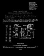 MIL MIL-S-24187/2B PDF