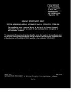 MIL MIL-S-24187/3B PDF