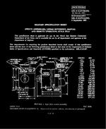 MIL MIL-S-24187/4B PDF