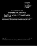 MIL MIL-S-24187/6A PDF