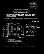 MIL MIL-S-24187/7B PDF MIL MIL-S-24187/7B PDF