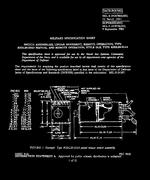 MIL MIL-S-24187/8A PDF