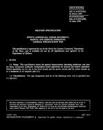 MIL MIL-S-24187E PDF