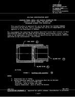 MIL MIL-S-24235/10A PDF MIL MIL-S-24235/10A PDF