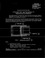 MIL MIL-S-24235/10B PDF