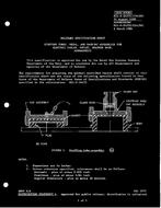 MIL MIL-S-24235/11B PDF