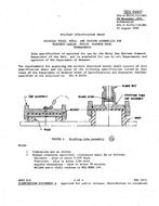 MIL MIL-S-24235/11C PDF