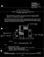 MIL MIL-S-24235/12A PDF