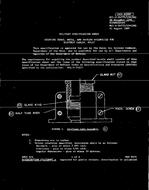MIL MIL-S-24235/12B PDF