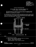MIL MIL-S-24235/13B PDF MIL MIL-S-24235/13B PDF