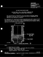 MIL MIL-S-24235/14B PDF