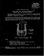 MIL MIL-S-24235/14C PDF