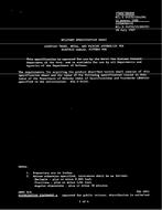 MIL MIL-S-24235/15A PDF