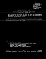 MIL MIL-S-24235/15B PDF