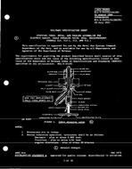 MIL MIL-S-24235/16A PDF