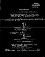 MIL MIL-S-24235/16B PDF