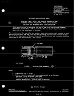 MIL MIL-S-24235/17A PDF