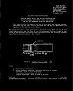 MIL MIL-S-24235/17B PDF