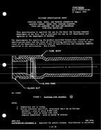 MIL MIL-S-24235/18 PDF