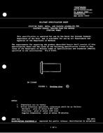 MIL MIL-S-24235/19 PDF