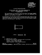 MIL MIL-S-24235/19A PDF