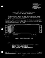 MIL MIL-S-24235/1E PDF MIL MIL-S-24235/1E PDF