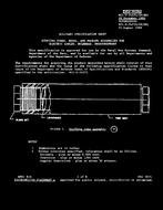 MIL MIL-S-24235/1F PDF