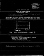 MIL MIL-S-24235/2C PDF MIL MIL-S-24235/2C PDF