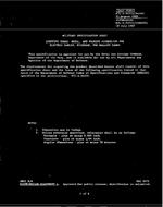 MIL MIL-S-24235/3A PDF