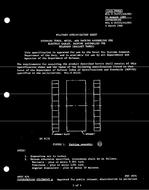 MIL MIL-S-24235/4B PDF