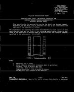 MIL MIL-S-24235/4C PDF