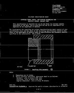 MIL MIL-S-24235/5A PDF