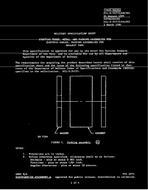 MIL MIL-S-24235/6B PDF