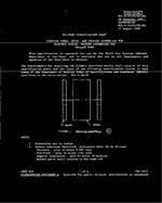MIL MIL-S-24235/6C PDF
