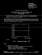 MIL MIL-S-24235/7A PDF