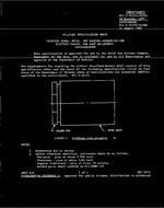 MIL MIL-S-24235/7B PDF