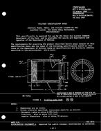 MIL MIL-S-24235/8A PDF