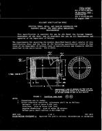 MIL MIL-S-24235/8B PDF