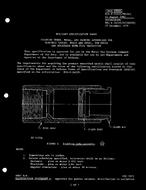 MIL MIL-S-24235/9D PDF