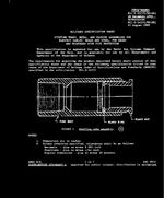 MIL MIL-S-24235/9E PDF