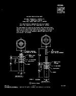 MIL MIL-S-24236/25B PDF MIL MIL-S-24236/25B PDF